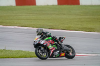 Advanced Group Multicolour Bikes